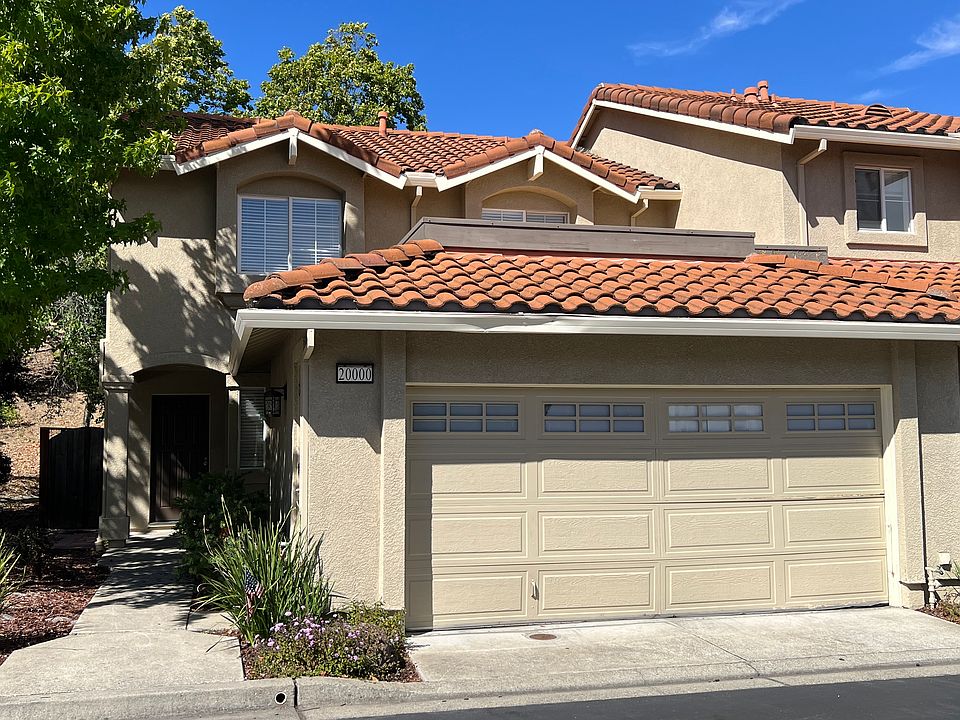 1st image of 20000 Summercrest Dr