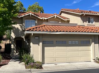 20000 Summercrest Dr, Castro Valley, CA 94552