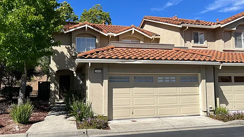 20000 Summercrest Dr Photo 1 20000 Summercrest Dr Photo 1