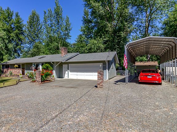 2nd image of 221 State Road 162 E