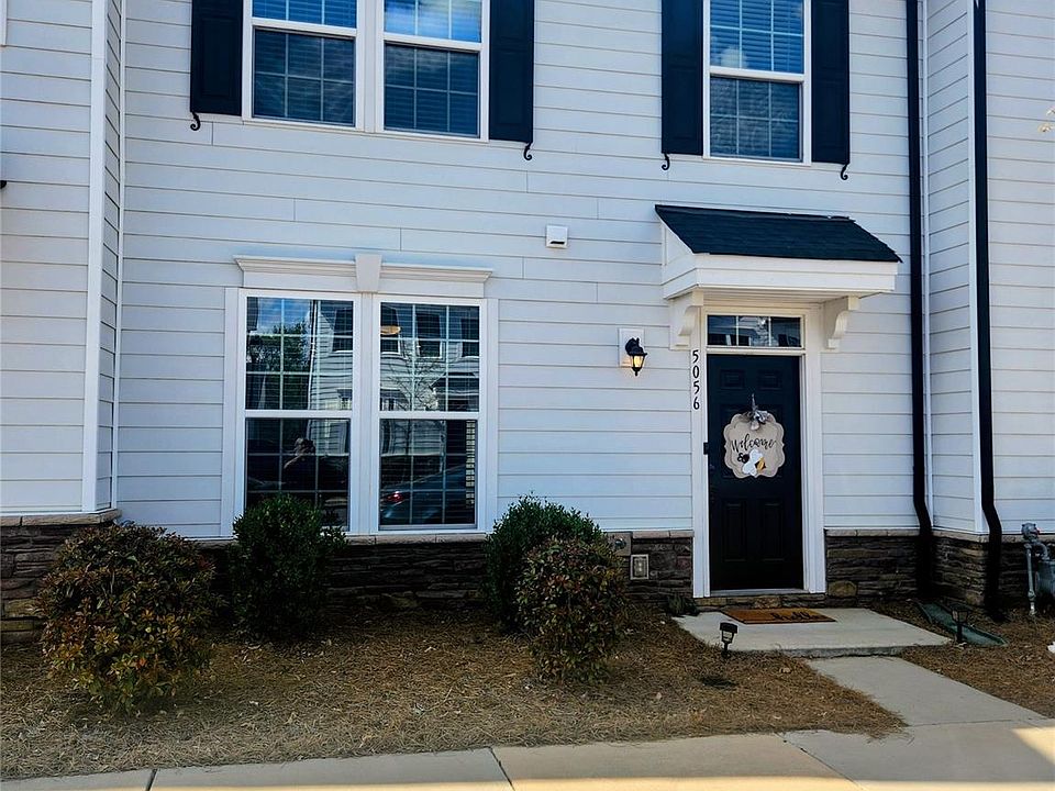 1st image of 5056 Patton Dr