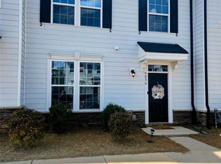 VILLAGES AT CRAMERTON MILLS, Gastonia, NC 28056