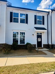 5056 Patton Dr, Gastonia, NC, 28056