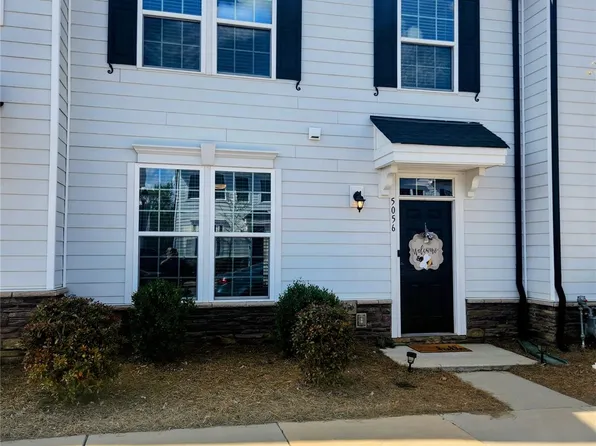 5056 Patton Dr, Gastonia, NC 28056