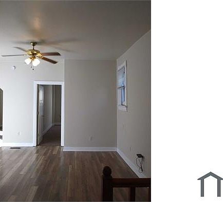 5th image of 1849 Fairmount Ave #2
