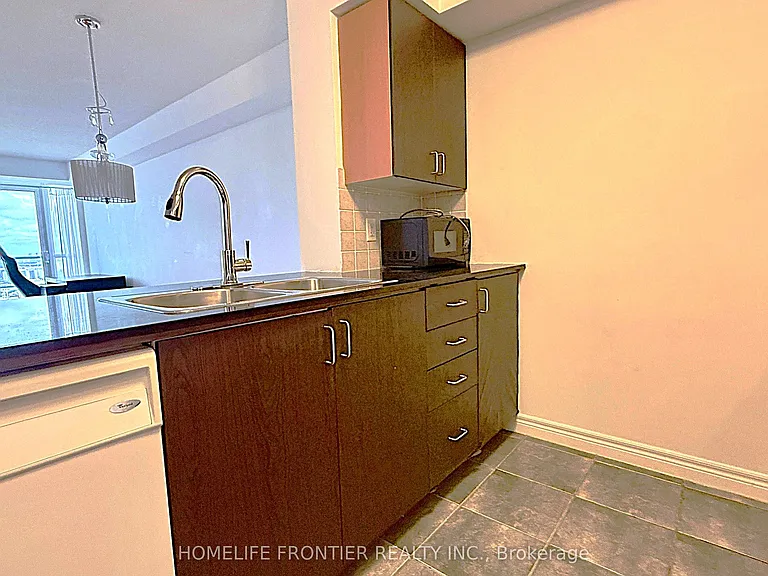 83 Borough Dr #2803 — Photo 5