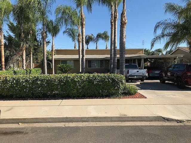 1st image of 800 E North Way