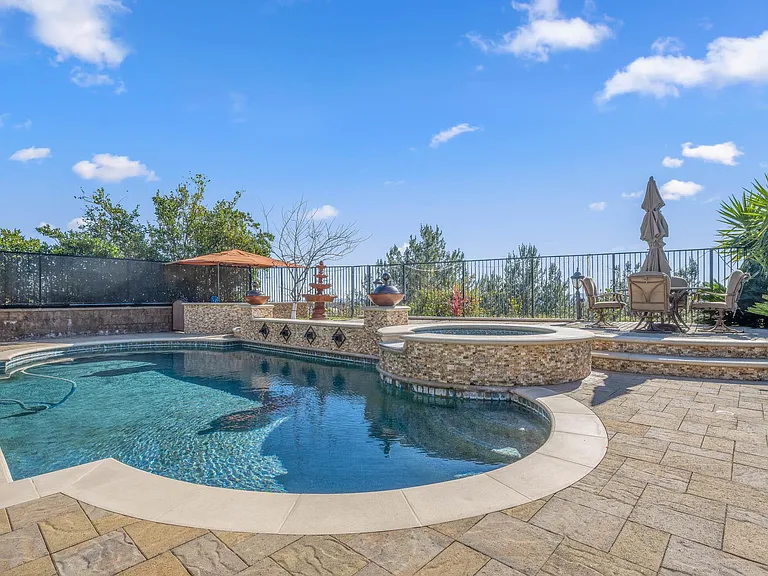 20552 Bergamo Way — Photo 7