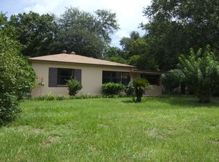 1204 Randolph St, Sanford, FL 32771
