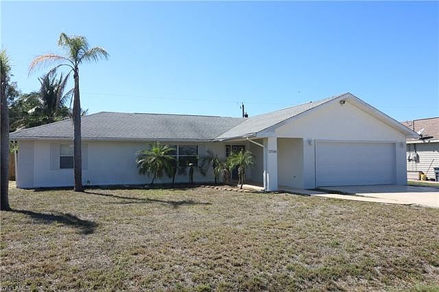 1st image of 27540 Baretta Dr