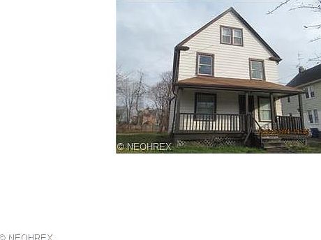 1st image of 2842 E 120th St