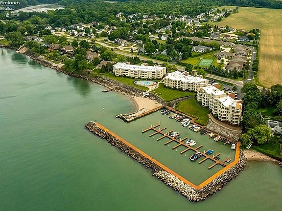 2nd image of 1505 Cleveland Rd E APT 331