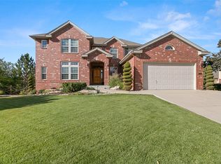 3841 W 111th Ave, Westminster, CO 80031