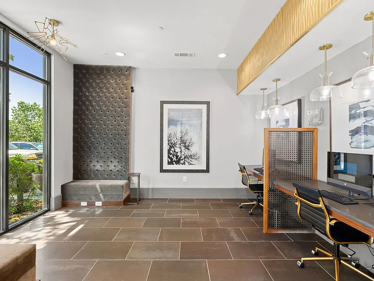 The Standard at Legacy — Photo 30