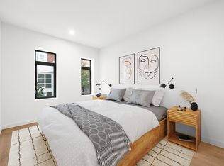 47-21 47th St #2B, Woodside, NY 11377