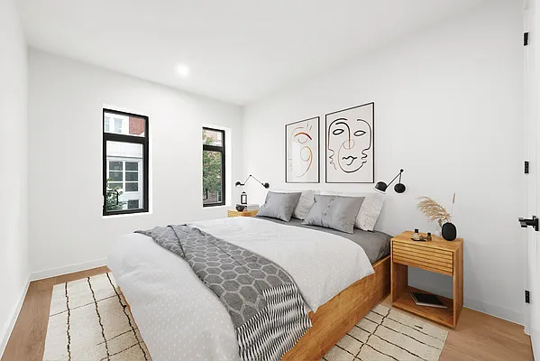 Rented by Home by Choice LLC | media 6