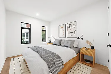 47-21 47th Street, #3A