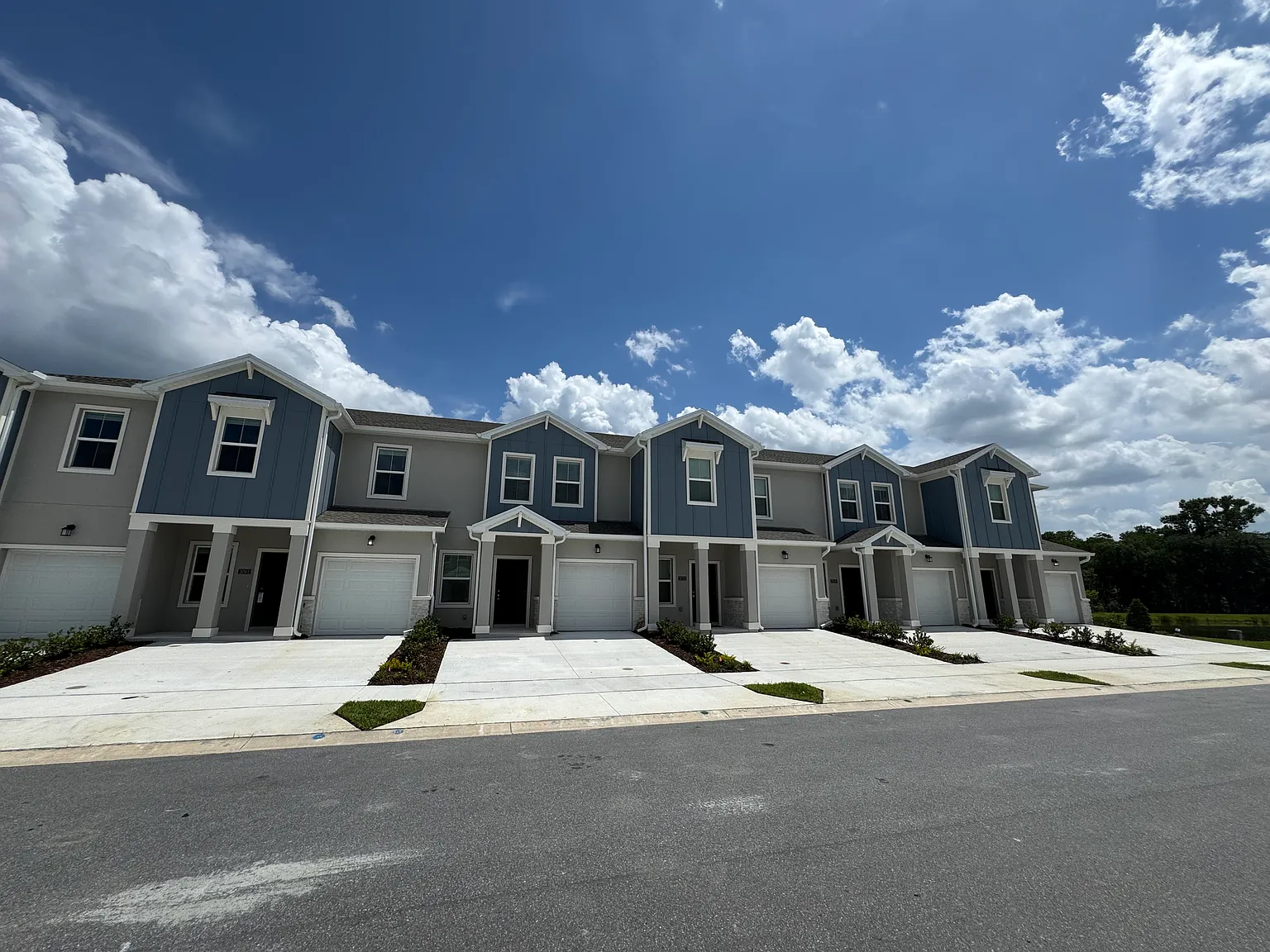 Mayfair St, Kissimmee — Photo 2