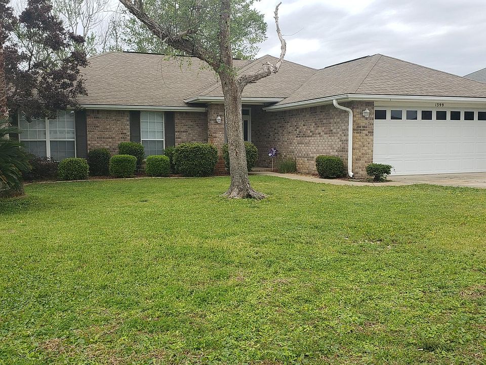 1st image of 1399 Connemara Cir