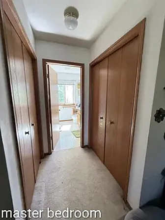 811 Vista Ridge Dr — Photo 16