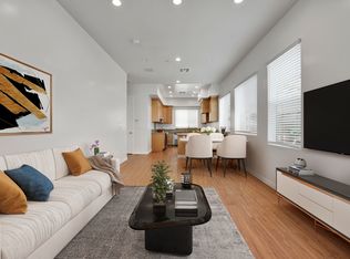 320 A S Lincoln Ave, Monterey Park, CA 91755