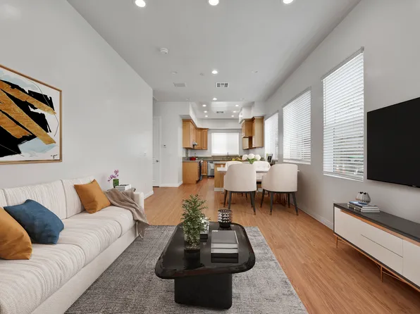 320 A S Lincoln Ave, Monterey Park, CA 91755