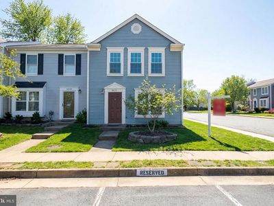 6651 Hunting Path Rd, Haymarket, VA, 20169