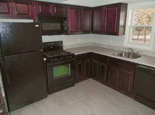 131 W 2nd St, Howell, NJ 07731