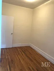 Rented by Madison Estates & Properties