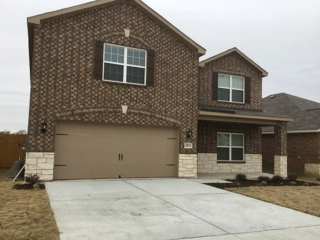 4521 Conley Ln