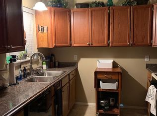 107 Cripple Crk, Powderly, TX 75473