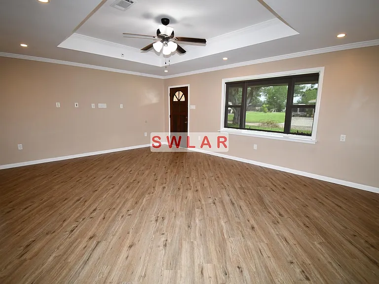 1312 S Elton Ct — Photo 3