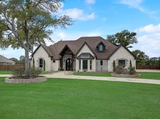 162 Eland Ave, Bastrop, TX 78602