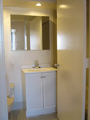 Rented by Bethel Realty Inc. | media 14