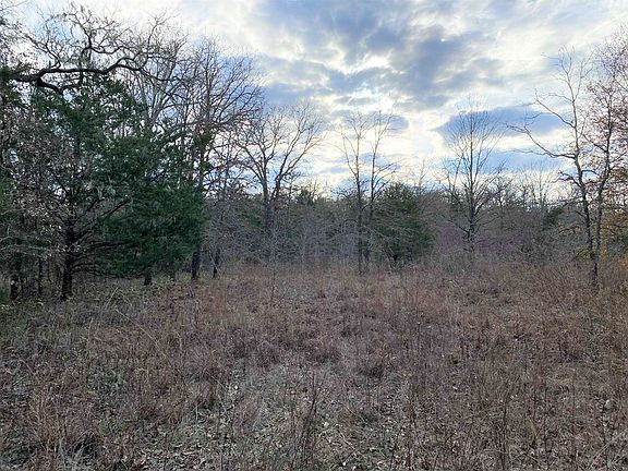 2nd image of 0 County Road 2448