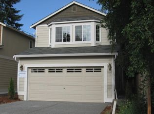 10423 2nd Ave SW, Seattle, WA 98146