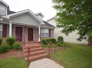 4434 Gearhart Rd APT 103, Tallahassee, FL 32303