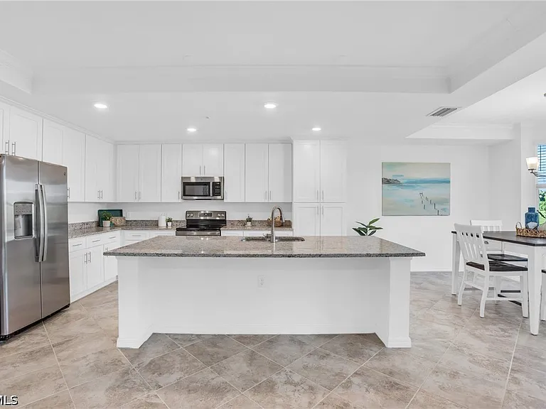 14041 Heritage Landing Blvd #616 — Photo 4
