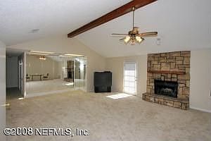 2nd image of 5328 Julington Forest Dr S