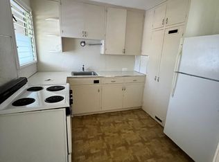 2114 Waiola St, Honolulu, HI 96826