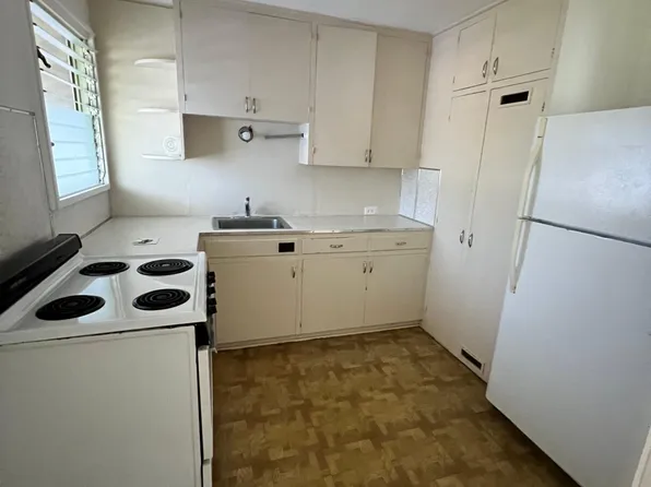 2114 Waiola St #E, Honolulu, HI 96826