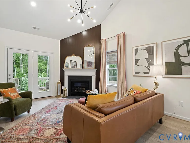 6489 Lila Crest Ln — Photo 15