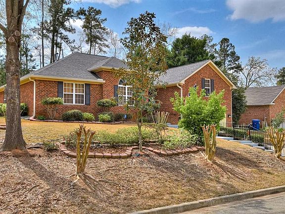 2nd image of 4656 Leeward Dr