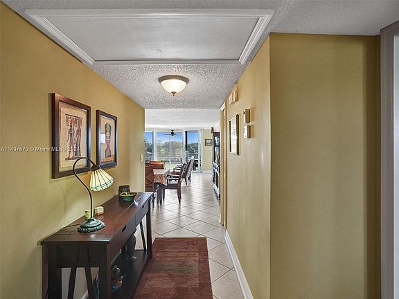 3rd image of 4030 W Palm Aire Dr APT 401