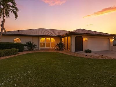 932 El Dorado Pkwy W, Cape Coral, FL, 33914