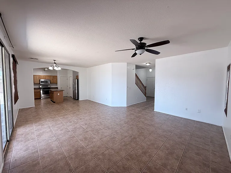 7137 S Placita Del Campo — Photo 5