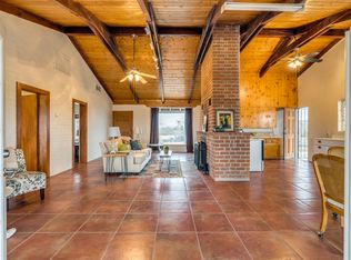 9246 N Ghost Ranch Trl, Marana, AZ 85653