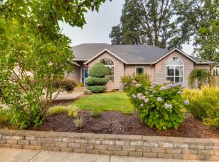 2729 NW Riesling Way, McMinnville, OR