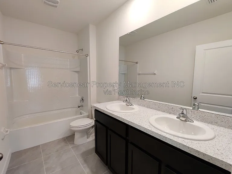 34228 Jasper Stone Dr — Photo 31