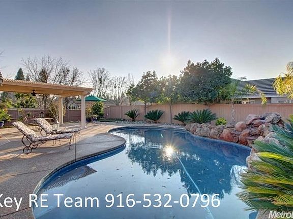 2nd image of 11769 Tenderfoot Dr